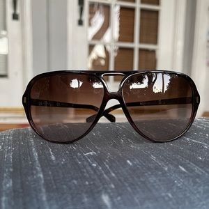 D&G sunglasses